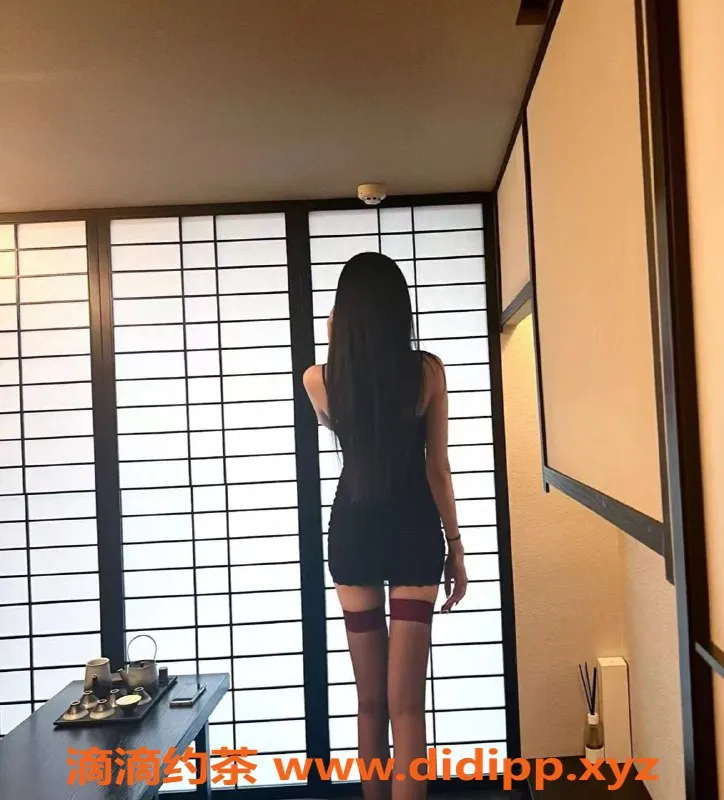 杭州spa会所-萧山区26岁思思，半套服务，400元起