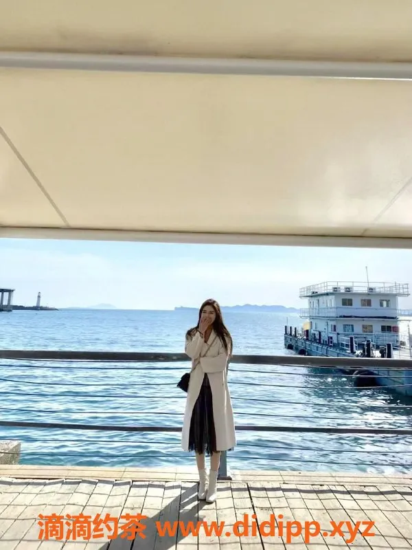 宁波楼凤资源信息,宁波沫沫，165cm，47kg，温柔体贴伴侣