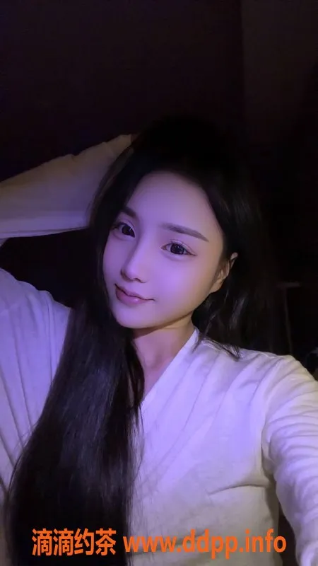 东莞楼凤-南城小妲己，服务优质，特惠700起