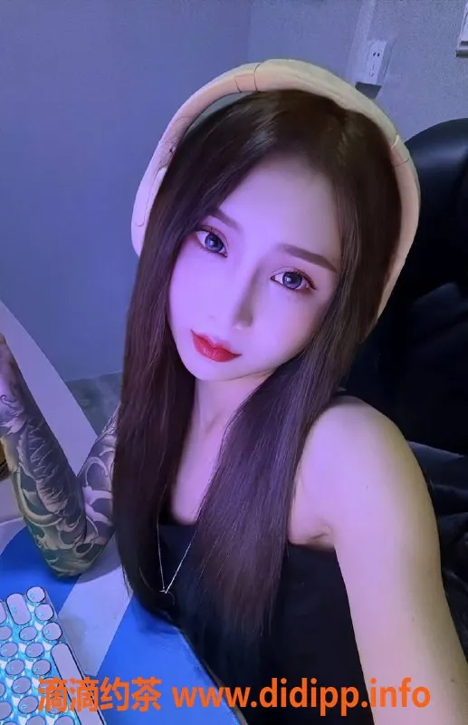 东莞楼凤-南城小妲己，服务优质，特惠700起