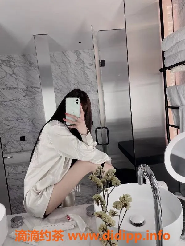 东莞楼凤资源信息,南城小妲己，服务优质，特惠700起