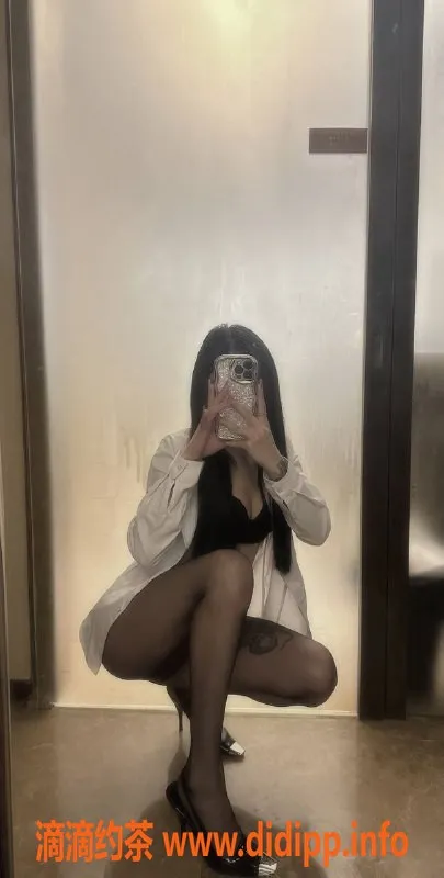 东莞楼凤-南城小妲己，服务优质，特惠700起