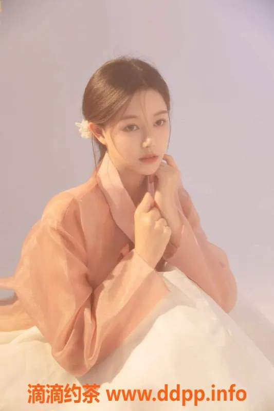 杭州上门服务-拱墅区22岁悠悠，165cm D罩杯，1500上门服务