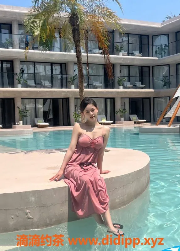 杭州上门服务-拱墅区22岁悠悠，165cm D罩杯，1500上门服务