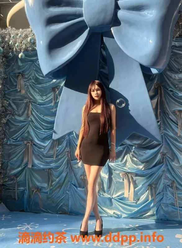 东莞楼凤-南城欣欣，价格700起，服务超赞