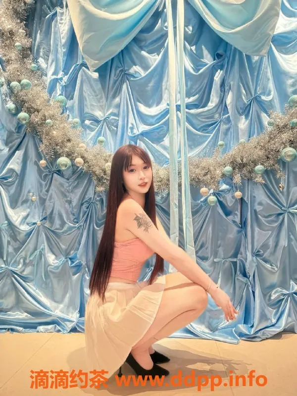 东莞楼凤-南城欣欣，价格700起，服务超赞