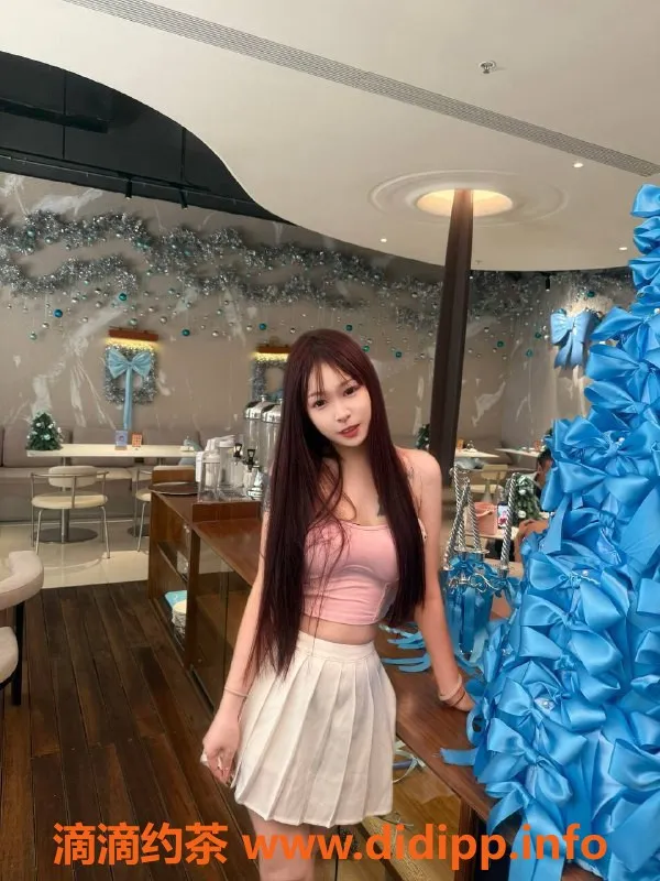 东莞楼凤资源信息,南城欣欣，价格700起，服务超赞