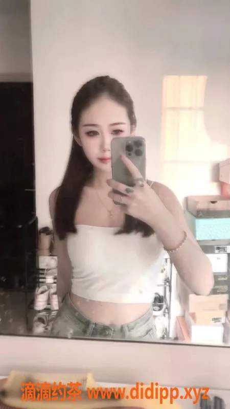 东莞楼凤资源信息,东城小玲，600起价，热情服务等你来体验