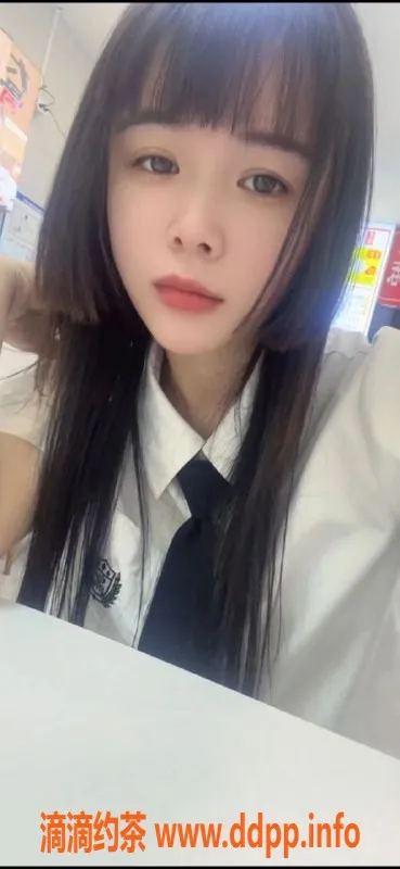 杭州楼凤-拱墅区云朵，26岁163cm，96斤魅力诱惑