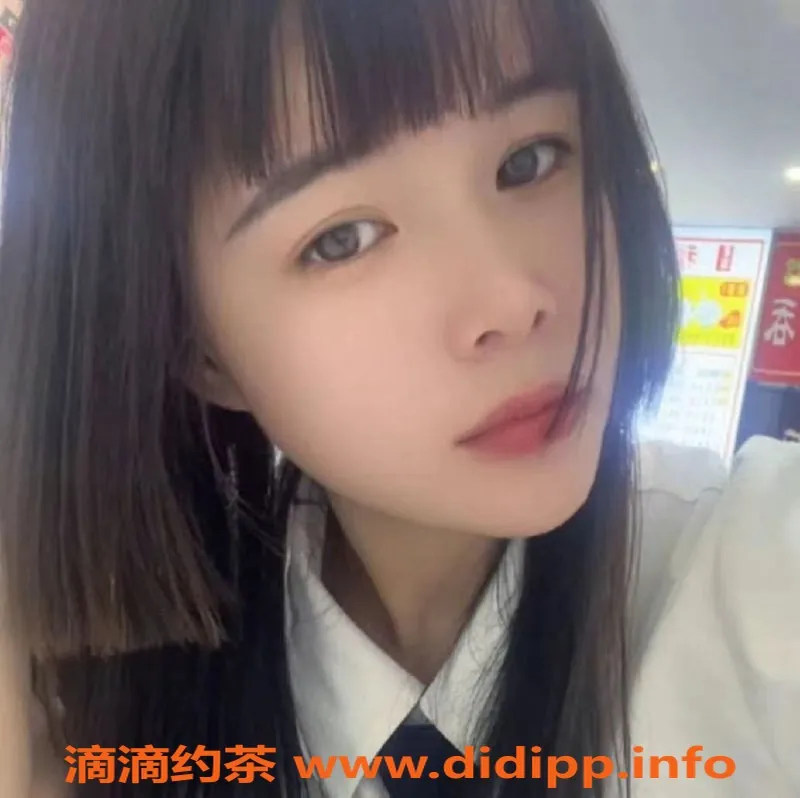 杭州楼凤-拱墅区云朵，26岁163cm，96斤魅力诱惑