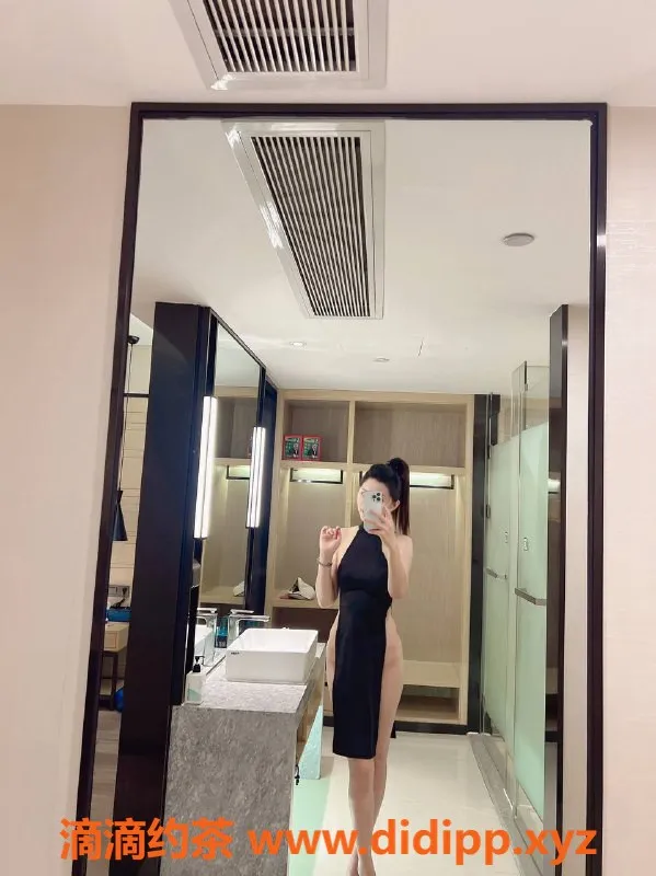 长沙楼凤-雨花区伊一，600p舒适服务，等你来体验！