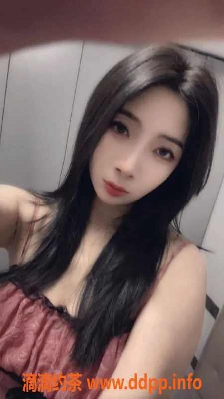 杭州楼凤-余杭区毒龙贝贝，163cm 49kg 半套450元