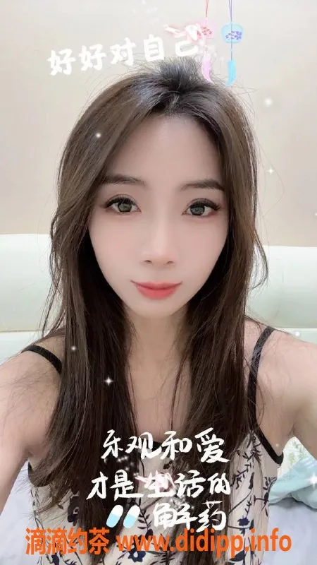 杭州楼凤-余杭区毒龙贝贝，163cm 49kg 半套450元