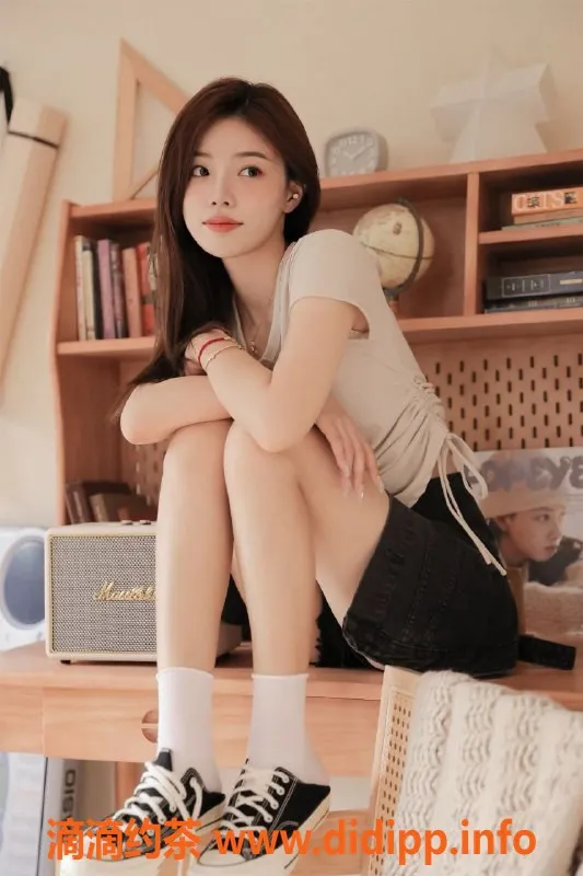 杭州上门服务-上城区纯天然鱼鱼，身高167，47kg，百变服务等你体验