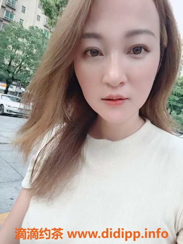 长沙楼凤-岳麓区小丸子，400p/700pp，真实体验等你来！