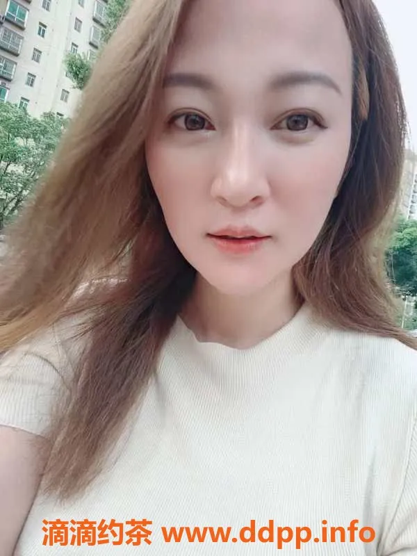 长沙楼凤-岳麓区小丸子，400p/700pp，真实体验等你来！