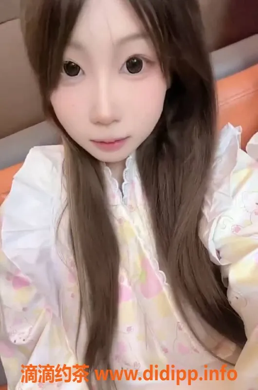 东莞楼凤-东城小香菜，便宜又好玩，价格700元起