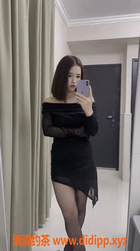 杭州上门服务资源信息,余杭茜茜 21岁163cm，88斤优质服务