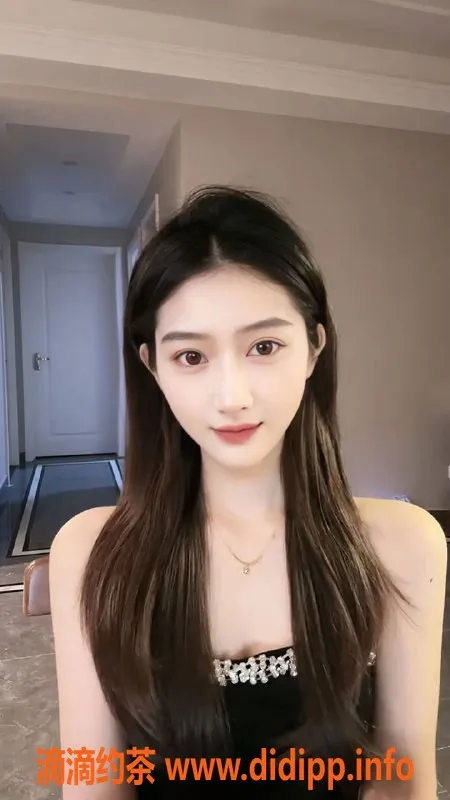 杭州上门服务资源信息,余杭区林允儿19岁甜美御姐，168高95重