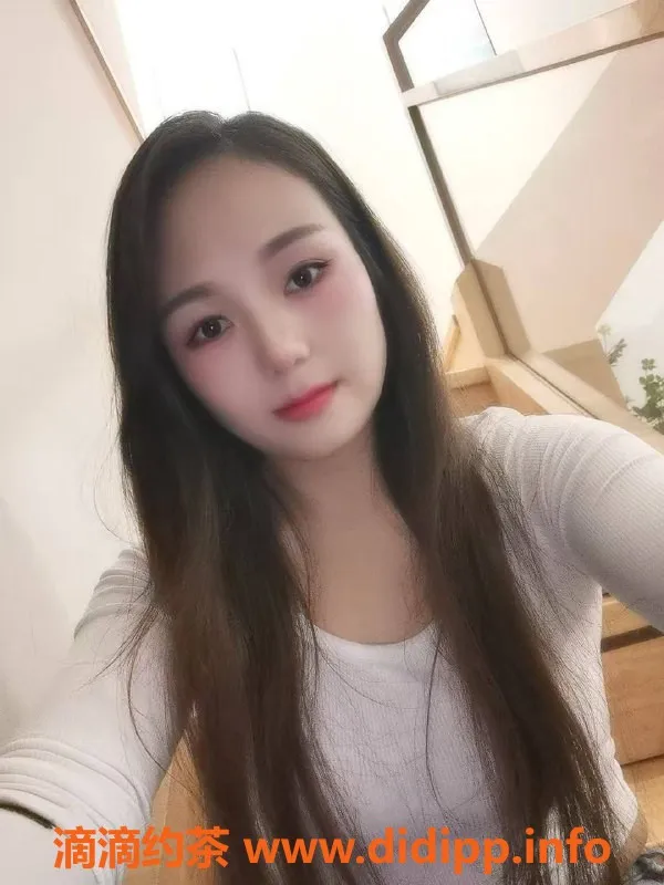 东莞楼凤-南城米洛，400元起，诱惑无极限