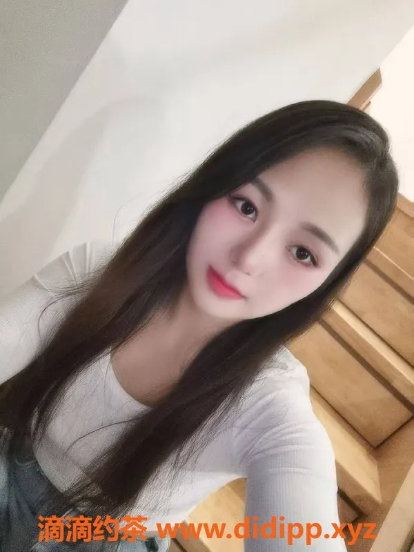 东莞楼凤资源信息,南城米洛，400元起，诱惑无极限