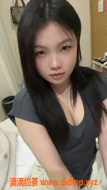 厦门楼凤-厦门清纯系美女，服务优质，提前预约哦