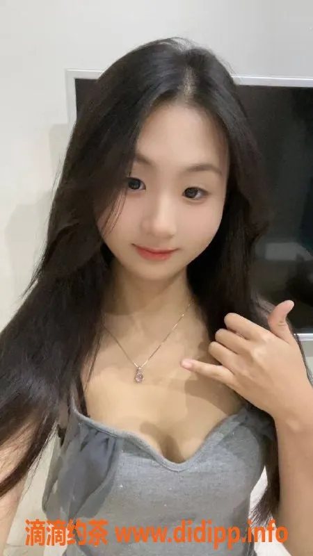 杭州上门服务-拱墅区小雅19岁，68斤嫩妹陪玩服务