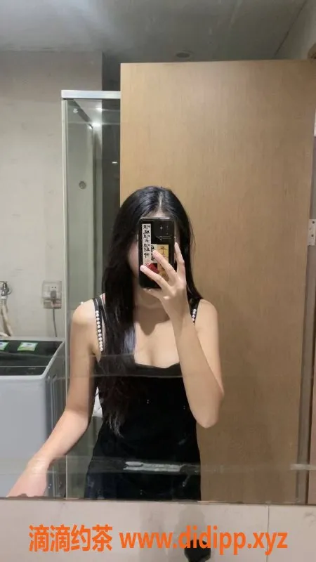 杭州上门服务资源信息,拱墅区小雅19岁，68斤嫩妹陪玩服务