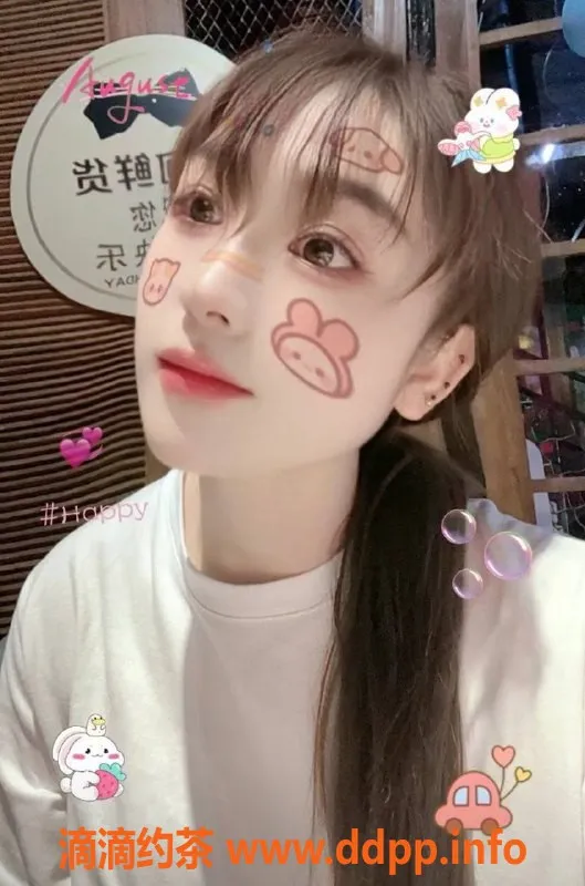 杭州spa会所资源信息,滨江小饼干，160cm C罩杯，超高性价比全裸服务