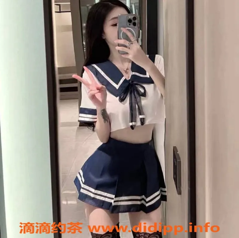 杭州spa会所-滨江小饼干，160cm C罩杯，超高性价比全裸服务