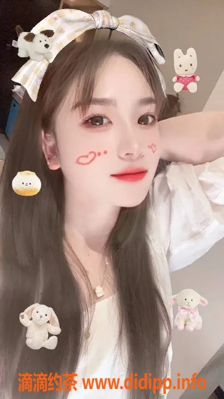 杭州spa会所-滨江小饼干，160cm C罩杯，超高性价比全裸服务