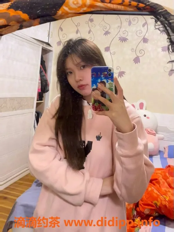 厦门楼凤-厦门清纯系美女，服务优质，提前预约哦