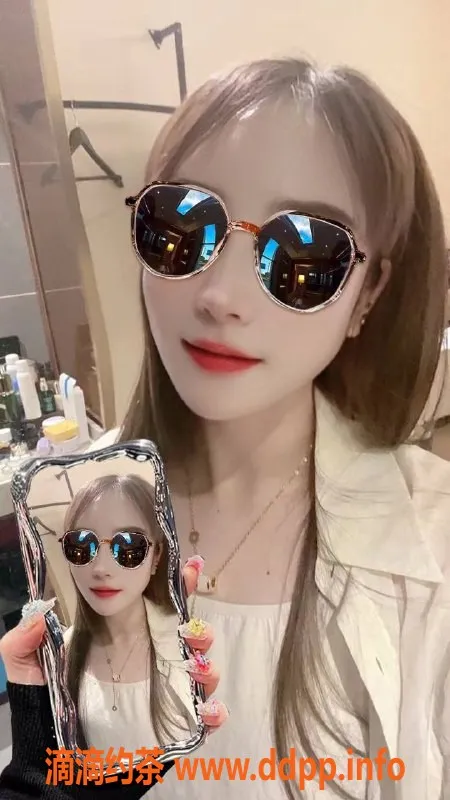 杭州spa会所-滨江小饼干，160cm C罩杯，超高性价比全裸服务