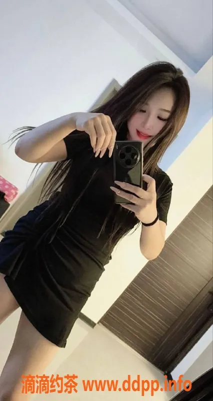 杭州楼凤-拱墅区文文：天然D杯 体重49 口碑服务佳