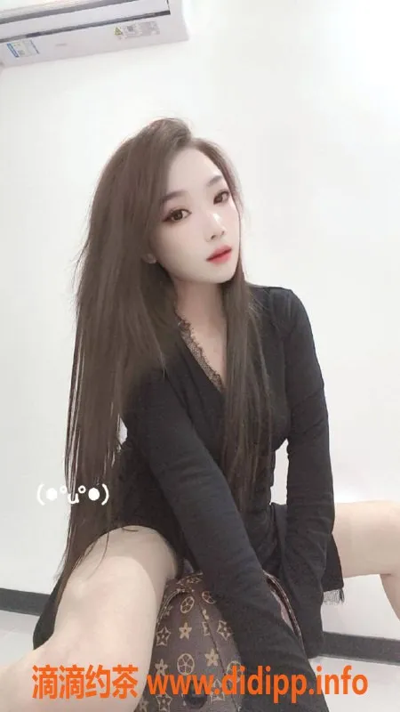 杭州楼凤资源信息,拱墅区文文：天然D杯 体重49 口碑服务佳