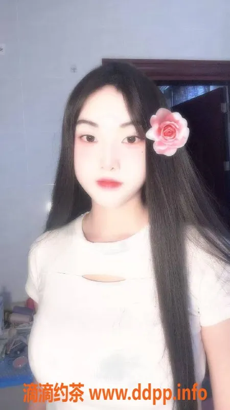 东莞楼凤-南城佳佳，价格750起，服务一流