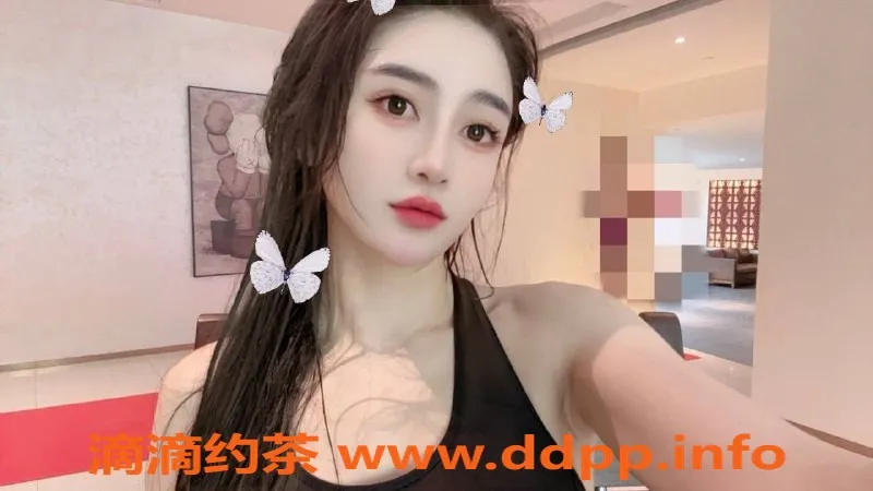 杭州楼凤资源信息,拱墅区雅雯，颜值顶级C杯美女，激情脱衣舞