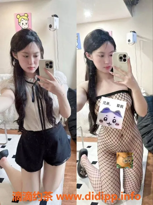 杭州上门服务-上城区灵儿，21岁川妹子，168cm，105斤，服务热情