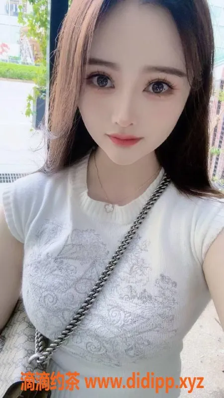 长沙楼凤-长沙县北塔新佳宜中建城按摩服务推荐