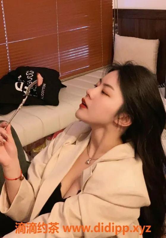 长沙楼凤-长沙县北塔新佳宜中建城按摩服务推荐