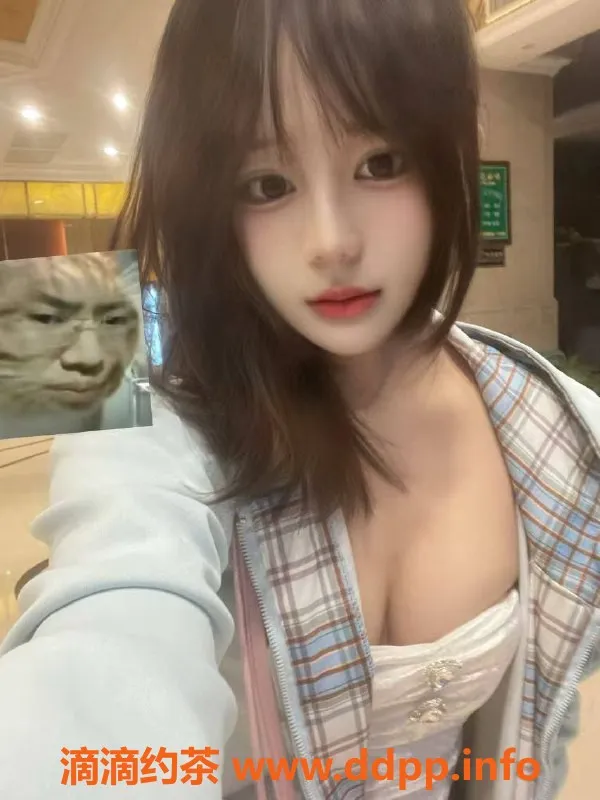 东莞楼凤-大朗落落，性感尤物，600起价等你体验