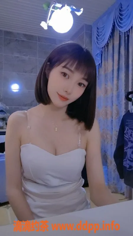 重庆楼凤-米儿，5p体验，放松身心之旅