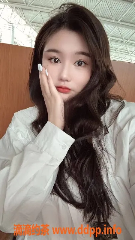 深圳楼凤资源信息,优乐美，福田优质服务，私聊了解更多