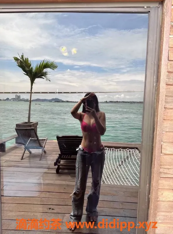 深圳楼凤-优乐美，福田优质服务，私聊了解更多