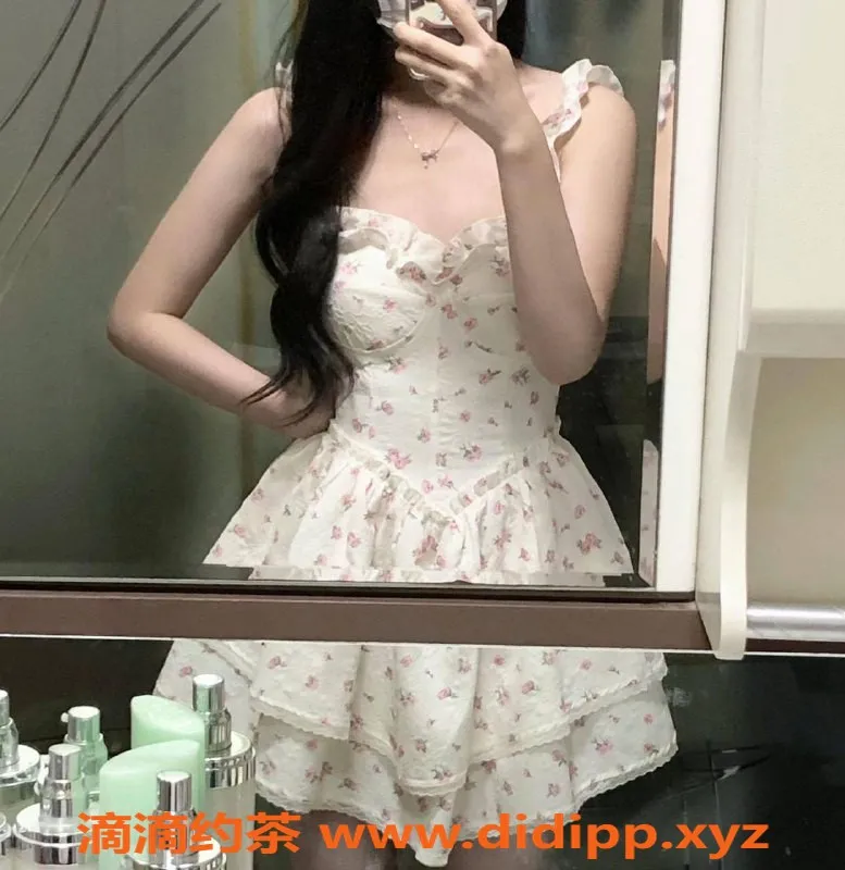 杭州楼凤资源信息,萧山区小渔，甜美系B罩杯，1300体验