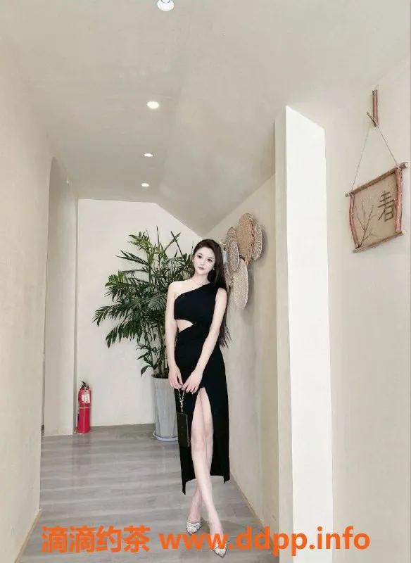 杭州楼凤-滨江区安妮175cm模特，纯天然36C体验