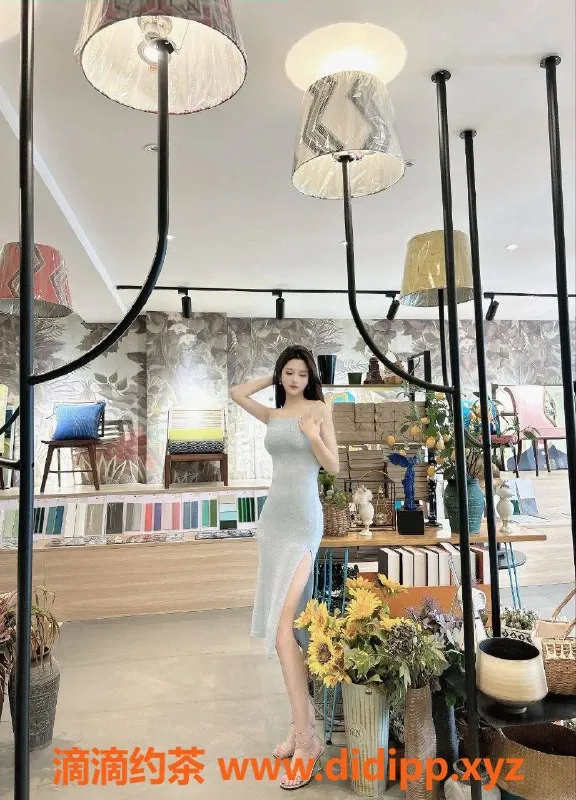 杭州楼凤-滨江区安妮175cm模特，纯天然36C体验