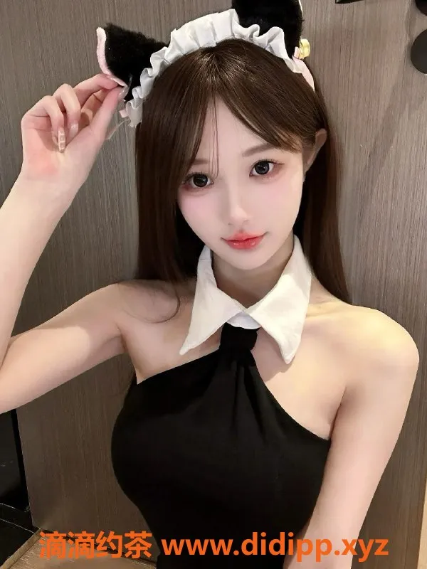 深圳楼凤-福田沐沐，1288元起，六九舌吻服务