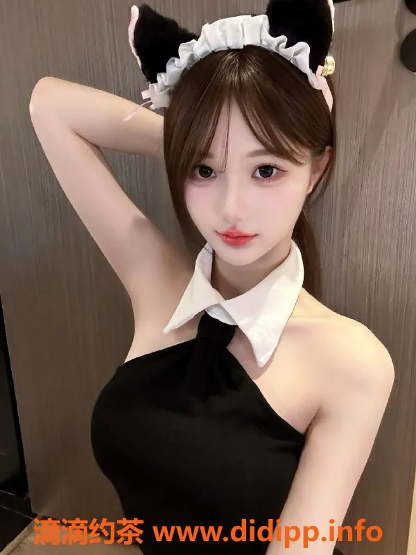 深圳楼凤-福田沐沐，1288元起，六九舌吻服务