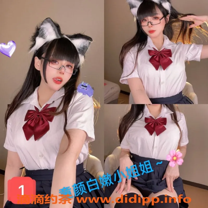 上海spa会所-普陀夏洛克4t 兰熏，双飞优惠400元